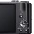 Sony CyberShot DSC-H70 Black Компактные Цифровые Фотоаппараты инструкция, поддержка, форум, описание, мануал