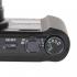 Sony CyberShot DSC-H70 Black Компактные Цифровые Фотоаппараты инструкция, поддержка, форум, описание, мануал