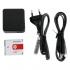Sony Cyber-shot DSC-HX7V Black Компактные Цифровые Фотоаппараты инструкция, поддержка, форум, описание, мануал
