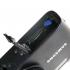 Samsung PL210 Black Компактные Цифровые Фотоаппараты инструкция, поддержка, форум, описание, мануал