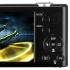 Samsung PL210 Black Компактные Цифровые Фотоаппараты инструкция, поддержка, форум, описание, мануал