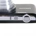 Samsung PL210 Black Компактные Цифровые Фотоаппараты инструкция, поддержка, форум, описание, мануал