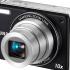 Samsung PL210 Black Компактные Цифровые Фотоаппараты инструкция, поддержка, форум, описание, мануал