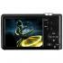 Samsung PL210 Black Компактные Цифровые Фотоаппараты инструкция, поддержка, форум, описание, мануал