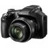 Sony Cyber-shot DSC-HX100V Black Компактные Цифровые Фотоаппараты инструкция, поддержка, форум, описание, мануал