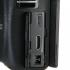 Sony Cyber-shot DSC-HX100V Black Компактные Цифровые Фотоаппараты инструкция, поддержка, форум, описание, мануал
