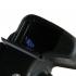 Sony Cyber-shot DSC-HX100V Black Компактные Цифровые Фотоаппараты инструкция, поддержка, форум, описание, мануал