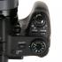 Sony Cyber-shot DSC-HX100V Black Компактные Цифровые Фотоаппараты инструкция, поддержка, форум, описание, мануал