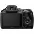 Sony Cyber-shot DSC-HX100V Black Компактные Цифровые Фотоаппараты инструкция, поддержка, форум, описание, мануал