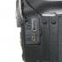 Fujifilm FinePix S2950 Black Компактные Цифровые Фотоаппараты инструкция, поддержка, форум, описание, мануал