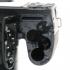 Fujifilm FinePix S2950 Black Компактные Цифровые Фотоаппараты инструкция, поддержка, форум, описание, мануал