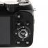 Fujifilm FinePix S2950 Black Компактные Цифровые Фотоаппараты инструкция, поддержка, форум, описание, мануал