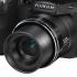 Fujifilm FinePix S2950 Black Компактные Цифровые Фотоаппараты инструкция, поддержка, форум, описание, мануал