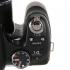 Fujifilm FinePix S2950 Black Компактные Цифровые Фотоаппараты инструкция, поддержка, форум, описание, мануал