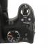 Fujifilm FinePix S3400 Black Компактные Цифровые Фотоаппараты инструкция, поддержка, форум, описание, мануал