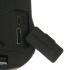 Fujifilm FinePix S3400 Black Компактные Цифровые Фотоаппараты инструкция, поддержка, форум, описание, мануал