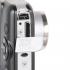 Canon IXUS 117 HS Black Компактные Цифровые Фотоаппараты инструкция, поддержка, форум, описание, мануал