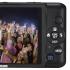 Canon IXUS 117 HS Black Компактные Цифровые Фотоаппараты инструкция, поддержка, форум, описание, мануал