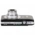 Canon IXUS 117 HS Black Компактные Цифровые Фотоаппараты инструкция, поддержка, форум, описание, мануал