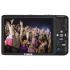 Canon IXUS 117 HS Black Компактные Цифровые Фотоаппараты инструкция, поддержка, форум, описание, мануал