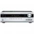 Onkyo TX-SR 578 Silver Ресиверы Hi-Fi инструкция, поддержка, форум, описание, мануал