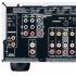Onkyo TX-SR 578 Silver Ресиверы Hi-Fi инструкция, поддержка, форум, описание, мануал