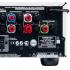 Onkyo TX-SR 578 Silver Ресиверы Hi-Fi инструкция, поддержка, форум, описание, мануал