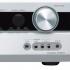 Onkyo TX-SR 578 Silver Ресиверы Hi-Fi инструкция, поддержка, форум, описание, мануал