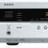 Onkyo TX-SR 578 Silver Ресиверы Hi-Fi инструкция, поддержка, форум, описание, мануал