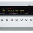 Onkyo TX-SR 578 Silver Ресиверы Hi-Fi инструкция, поддержка, форум, описание, мануал