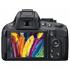 Nikon D5100 Kit 18-55VR Black Зеркальные Фотоаппараты инструкция, поддержка, форум, описание, мануал