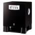 Yamaha YST-SW215 Piano Акустика Hi-Fi инструкция, поддержка, форум, описание, мануал