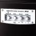 Yamaha YST-SW215 Piano Акустика Hi-Fi инструкция, поддержка, форум, описание, мануал