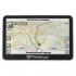 Prestigio GeoVision 5300 BTFMTV 4Gb Портативные GPS навигаторы инструкция, поддержка, форум, описание, мануал