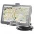Prestigio GeoVision 5300 BTFMTV 4Gb Портативные GPS навигаторы инструкция, поддержка, форум, описание, мануал