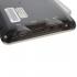 Prestigio GeoVision 5300 BTFMTV 4Gb Портативные GPS навигаторы инструкция, поддержка, форум, описание, мануал