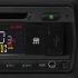 Soundmax SM-CDM1043 Black/Green Автомагнитолы инструкция, поддержка, форум, описание, мануал
