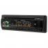 Soundmax SM-CDM1043 Black/Green Автомагнитолы инструкция, поддержка, форум, описание, мануал