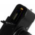 Fujifilm X10 Black Компактные Цифровые Фотоаппараты инструкция, поддержка, форум, описание, мануал