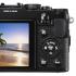 Fujifilm X10 Black Компактные Цифровые Фотоаппараты инструкция, поддержка, форум, описание, мануал