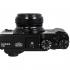 Fujifilm X10 Black Компактные Цифровые Фотоаппараты инструкция, поддержка, форум, описание, мануал