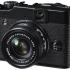 Fujifilm X10 Black Компактные Цифровые Фотоаппараты инструкция, поддержка, форум, описание, мануал