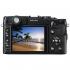 Fujifilm X10 Black Компактные Цифровые Фотоаппараты инструкция, поддержка, форум, описание, мануал