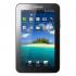 Samsung GT-P1000 White/промо Телевизоры инструкция, поддержка, форум, описание, мануал