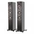 Monitor Audio Gold GX200 Piano Black Акустика Hi-Fi инструкция, поддержка, форум, описание, мануал