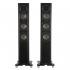 Monitor Audio Gold GX200 Piano Black Акустика Hi-Fi инструкция, поддержка, форум, описание, мануал