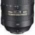 Nikon AF-S Nikkor 28-300mm f/3.5-5.6G ED VR Объективы инструкция, поддержка, форум, описание, мануал