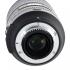 Nikon AF-S Nikkor 28-300mm f/3.5-5.6G ED VR Объективы инструкция, поддержка, форум, описание, мануал
