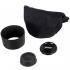 Nikon AF-S DX 55-300mm f4.5-5.6G ED VR Объективы инструкция, поддержка, форум, описание, мануал