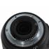 Nikon AF-S DX 55-300mm f4.5-5.6G ED VR Объективы инструкция, поддержка, форум, описание, мануал